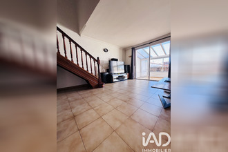 achat maison le-soler 66270