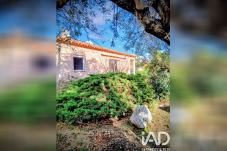 achat maison le-soler 66270