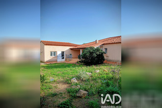 achat maison le-soler 66270