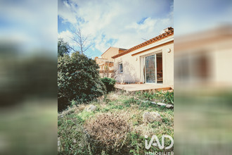 achat maison le-soler 66270