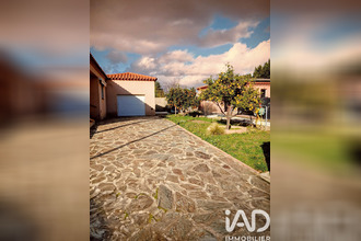 achat maison le-soler 66270