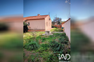 achat maison le-soler 66270