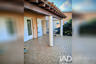 achat maison le-soler 66270