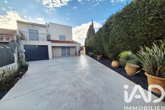 achat maison le-soler 66270