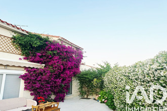 achat maison le-soler 66270