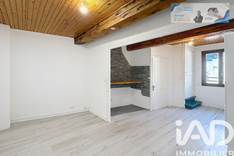 achat maison le-soler 66270