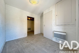 achat maison le-soler 66270