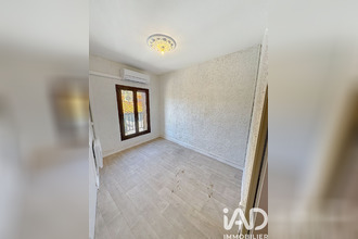 achat maison le-soler 66270