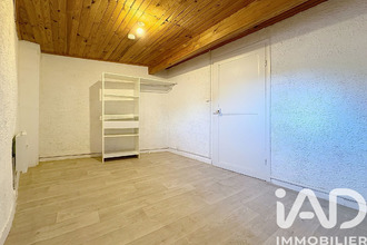 achat maison le-soler 66270