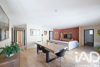 achat maison le-soler 66270