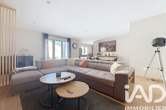 achat maison le-soler 66270