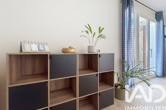 achat maison le-soler 66270