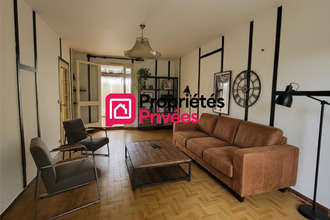 achat maison le-soler 66270