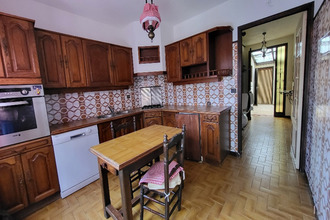 achat maison le-soler 66270