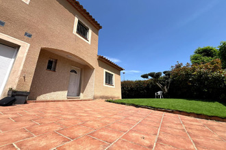 achat maison le-soler 66270