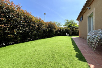achat maison le-soler 66270