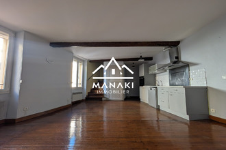 achat maison le-soler 66270