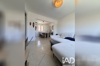 achat maison le-soler 66270