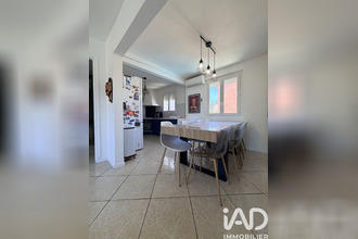achat maison le-soler 66270