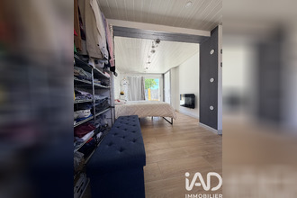 achat maison le-soler 66270