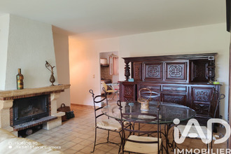 achat maison le-soler 66270
