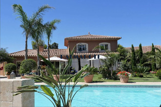 achat maison le-soler 66270