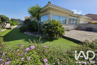 achat maison le-soler 66270