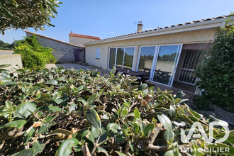 achat maison le-soler 66270