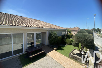 achat maison le-soler 66270