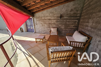 achat maison le-soler 66270