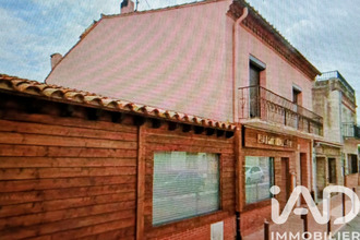 achat maison le-soler 66270