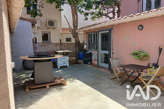 achat maison le-soler 66270