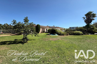 achat maison le-soler 66270