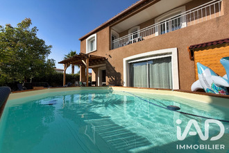 achat maison le-soler 66270