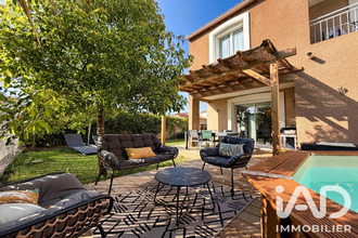 achat maison le-soler 66270