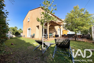 achat maison le-soler 66270