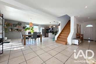 achat maison le-soler 66270