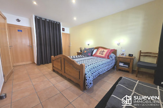 achat maison le-soler 66270