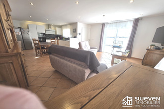 achat maison le-soler 66270