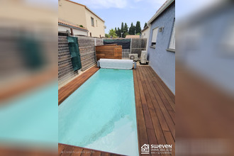 achat maison le-soler 66270