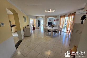 achat maison le-soler 66270