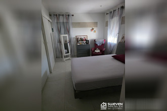 achat maison le-soler 66270
