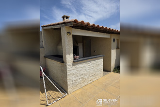 achat maison le-soler 66270