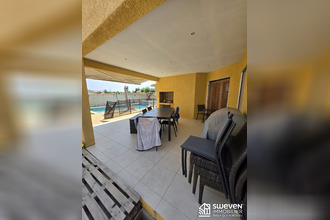 achat maison le-soler 66270