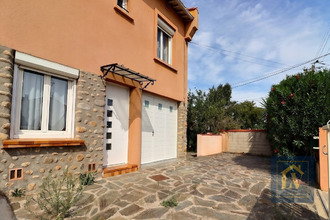 achat maison le-soler 66270