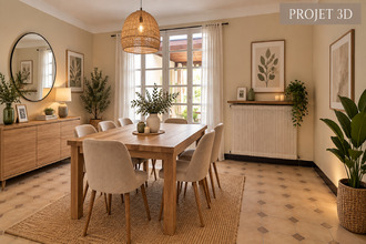 achat maison le-soler 66270