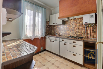 achat maison le-soler 66270