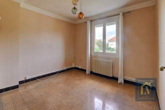 achat maison le-soler 66270