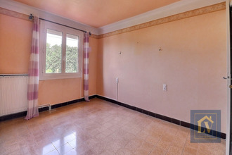 achat maison le-soler 66270