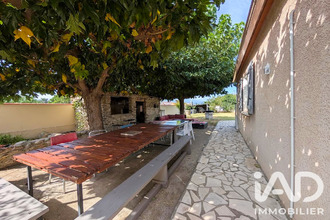 achat maison le-soler 66270